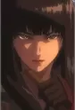 Kuromitsu