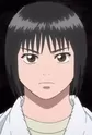 Hikari