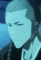 Togakushi, Rikuu