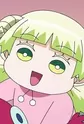 Valac, Ran Ran