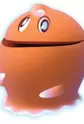 Clyde
