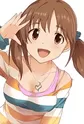 Totoki, Airi