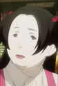 Kumagai, Miiko
