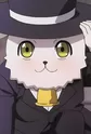 Hitsuji-san