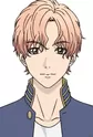 Shidou, Yuuichi