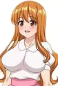 Minami, Aki