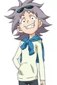 Shacho
