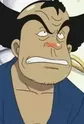 Ippon-Matsu