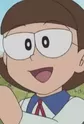 Etsuko