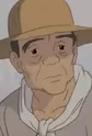 Farmer