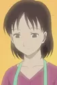 Chiaki's Mother