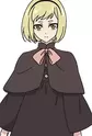 Itsuki