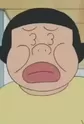 Botako