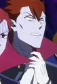 Gregory