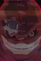 Clockmon