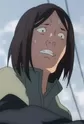 Inoue, Takashi