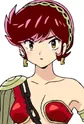 Benten