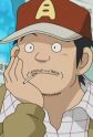 Gambar Karakter Seiji Tsukishima