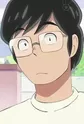 Satoshi