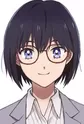 Otonashi-san