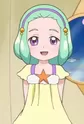 Nancy