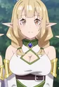 Lafa