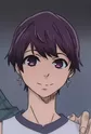 Reo's Mother