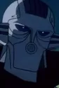 Wrackar