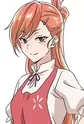 Shiruriru