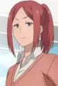 Mifune, Naoko