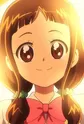 Katsuki, Kana