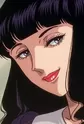 Shinobu, Mariko