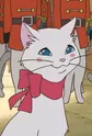 Yuki