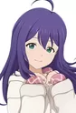 Mochizuki, Anna