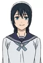 Amanai, Riko