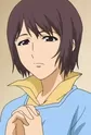 Yasuoka, Sachiko