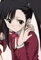 Sakurazaki, Setsuna