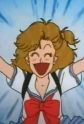 Gambar Karakter Sandy Hopper