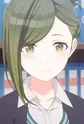 Nanakusa, Hazuki