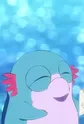 Pool Youkai
