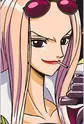 Hina