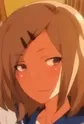 Sayuki