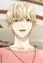 Shou