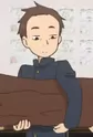 Nakajima