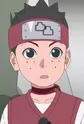 Shamo