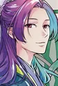 Jinshi