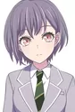 Takamatsu, Tomori
