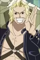 Duval