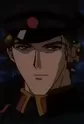 Shoui, Schneider