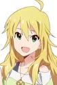 Hoshii, Miki